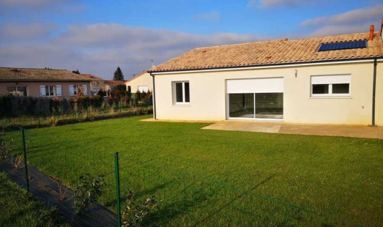 Gestion financière d&rsquo;une maison en location : les aspects clés