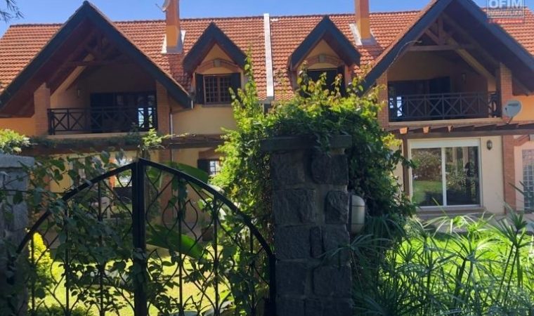 Comment réaliser une inspection visuelle approfondie des biens immobiliers à vendre ?