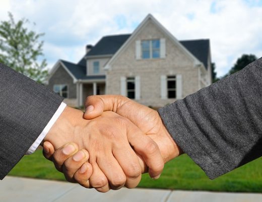 Les défis et enjeux de la profession d&rsquo;expert immobilier
