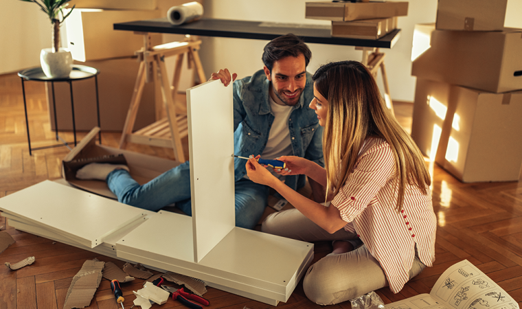 Trouver les locataires parfaits : guide pratique pour la recherche de locataires