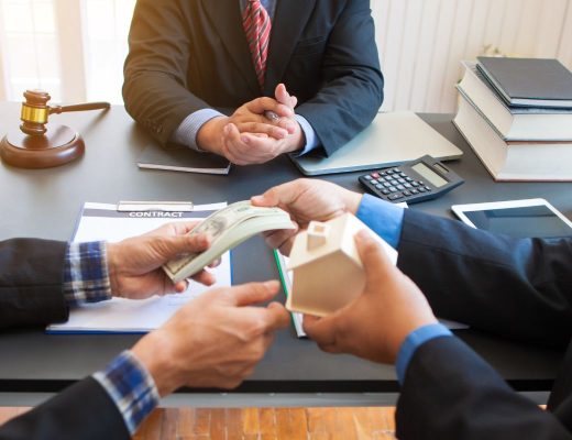 Litiges immobiliers : nos conseils pour les éviter