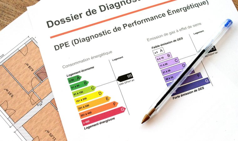 Les éléments clés d&rsquo;un diagnostic immobilier complet