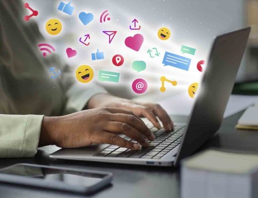 Les canaux de marketing efficaces pour promouvoir votre programme immobilier