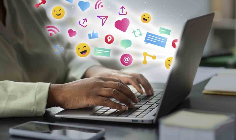 Les canaux de marketing efficaces pour promouvoir votre programme immobilier