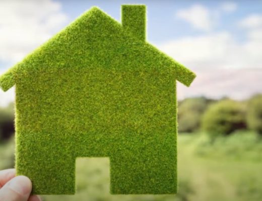 Terrain familial à vendre : l&rsquo;intérêt des promoteurs immobiliers