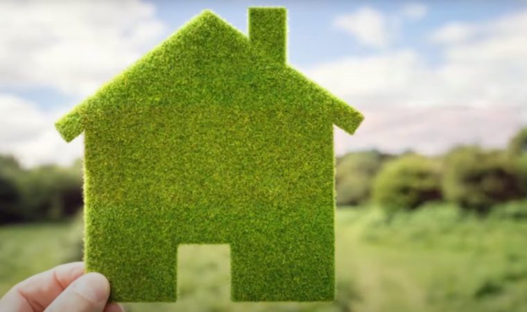 Terrain familial à vendre : l&rsquo;intérêt des promoteurs immobiliers