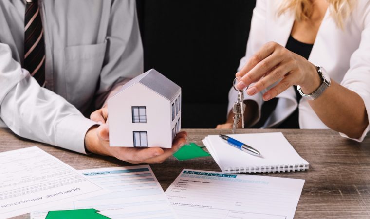 Assainissement et vente immobilière : quelles sont les étapes à suivre ?