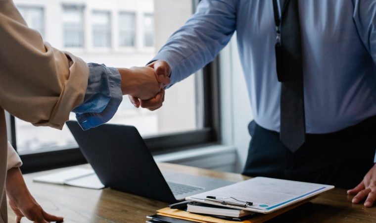 Quelles sont les implications juridiques liées au diagnostic loi Carrez ?