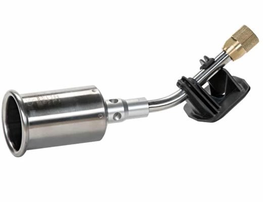 Six outils indispensables pour les travaux d’étanchéité de bâtiments