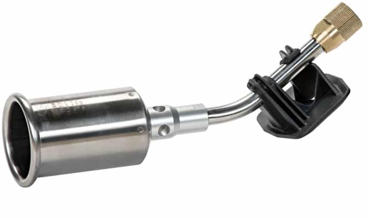 Six outils indispensables pour les travaux d&rsquo;étanchéité de bâtiments