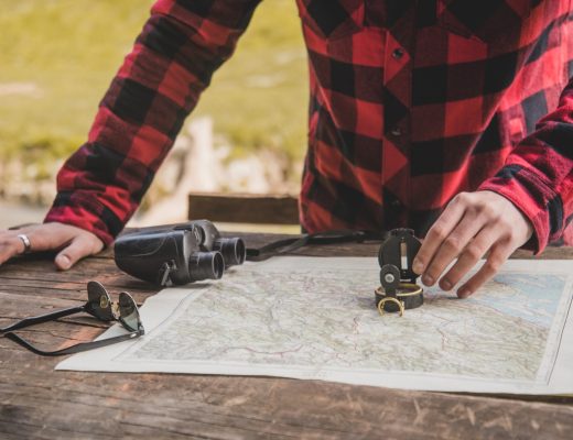 7 outils indispensables pour évaluer les risques géotechniques d’un terrain à aménager