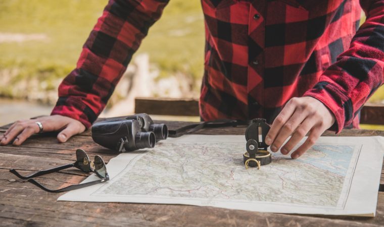 7 outils indispensables pour évaluer les risques géotechniques d’un terrain à aménager