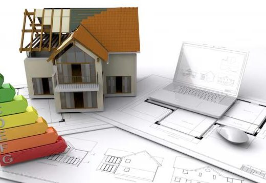 Agrandissement de maison : valorisez votre bien immobilier