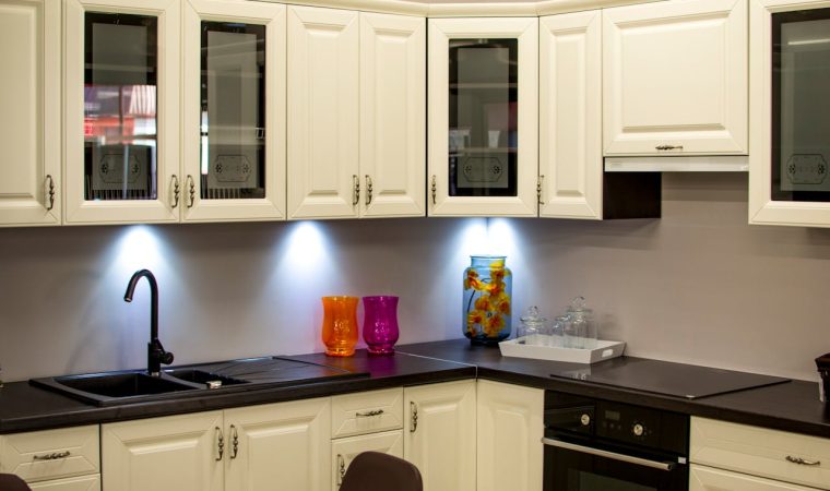 Évaluer l’efficacité énergétique de votre bâtiment : les clés d’une rénovation réussie