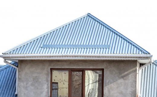 Comment agrandir sa maison sans se ruiner ?