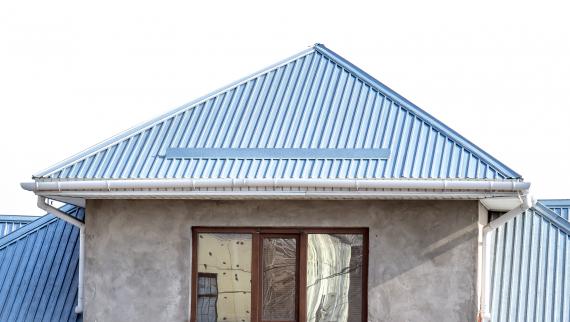 Comment agrandir sa maison sans se ruiner ?