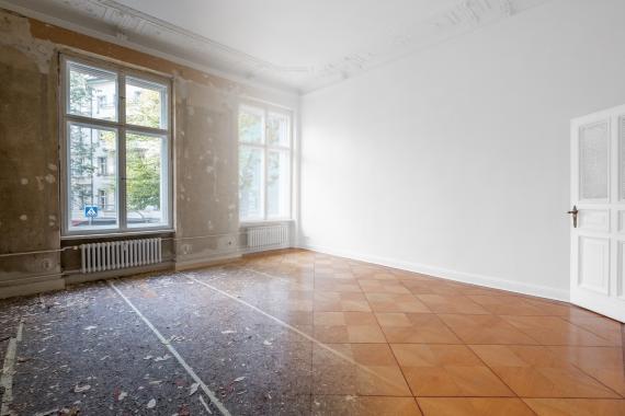 L&rsquo;inspection de la maison : ce que chaque acheteur doit savoir