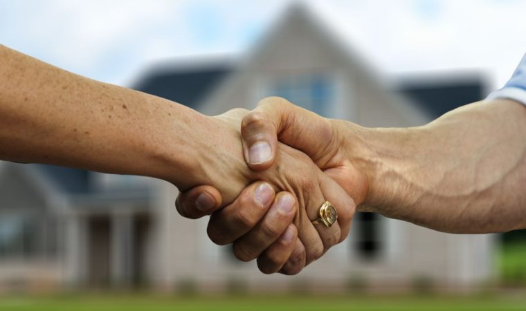 Les questions cruciales à poser lors de l&rsquo;achat d&rsquo;une maison