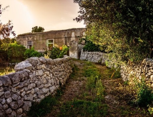 L’empierrement : la solution durable pour embellir votre extérieur