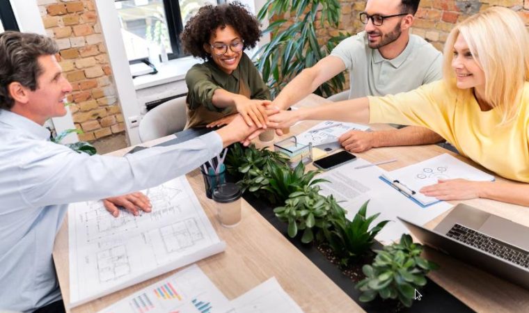 7 questions fréquentes sur les assemblées générales de copropriété