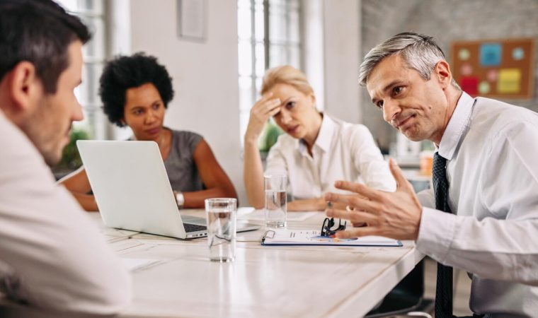 Comment prévenir les conflits en copropriété ?