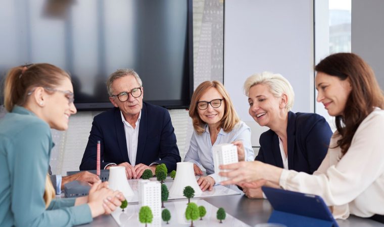 Quels sont les principaux rôles d&rsquo;un syndic de copropriété ?