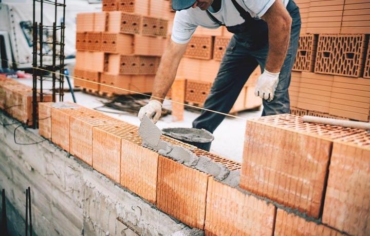 Permis de construire et agrandissement résidentiel : le guide