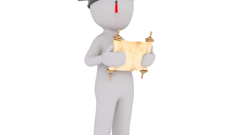 Les responsabilités du coordinateur en sécurité et santé sur un projet de construction