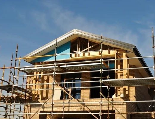 Agrandissement de maison : conseils pour réussir votre projet