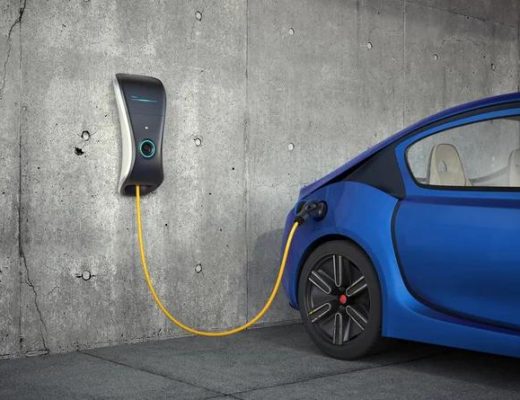Installer des bornes électriques : tout ce que vous devez savoir