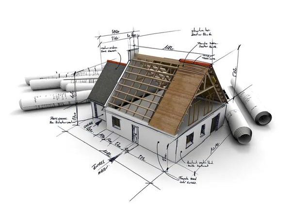Construire sa maison : le guide pour bien démarrer