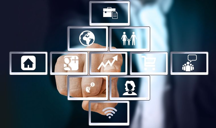 La domotique : un atout essentiel pour votre nouvelle maison