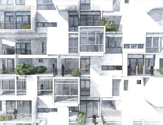 Plans de maison : conseils pratiques pour stimuler votre créativité