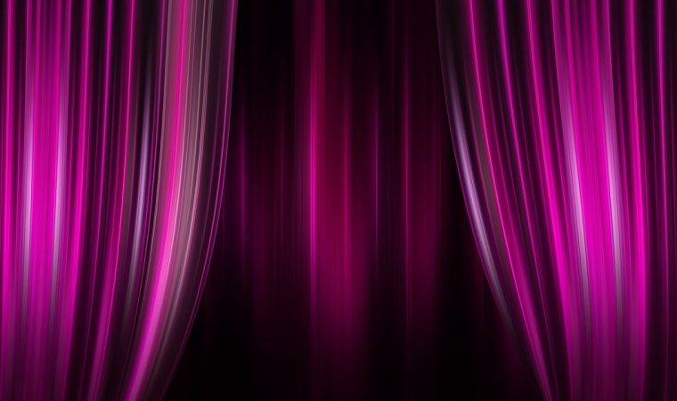 Les avantages de la pose de rideaux métalliques pour votre commerce