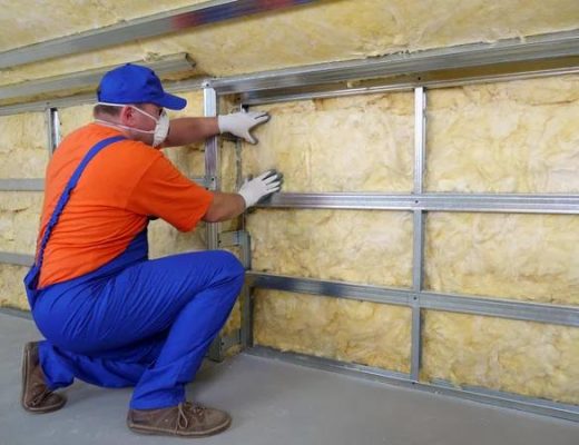 Travaux d&rsquo;isolation intérieure : les clés pour améliorer votre confort