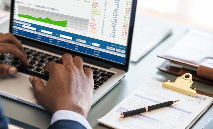 Optimisation fiscale : sécurisez l&rsquo;avenir de votre entreprise