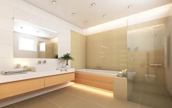 Comment rénover sa salle de bains  : guide étape par étape