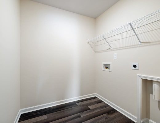Linteau pour mur porteur brique : métal ou béton ?