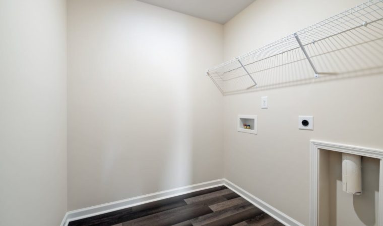 Linteau pour mur porteur brique : métal ou béton ?