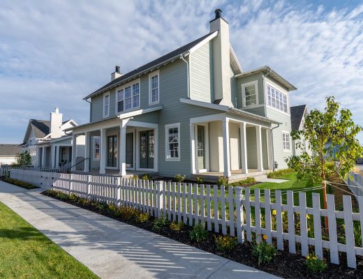 Rénovation immobilière : valorisez votre bien avec un pro