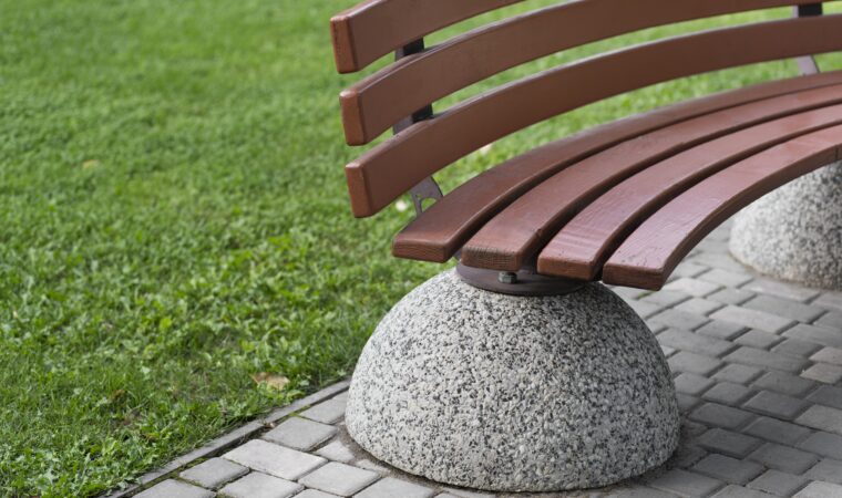 Aménagement extérieur : comment valoriser votre propriété avec style ?