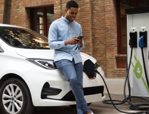 Installation de borne électrique : guide pour une solution adaptée et performante