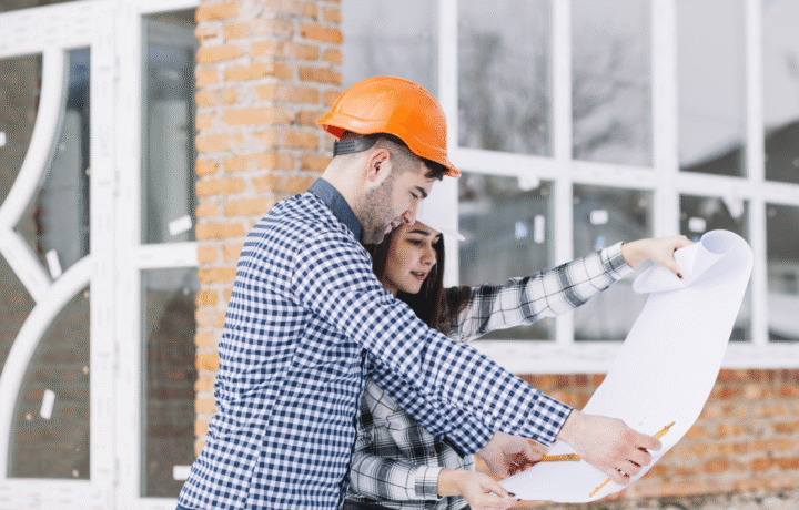 Estimation travaux : quels éléments influencent le prix d’un chantier ?