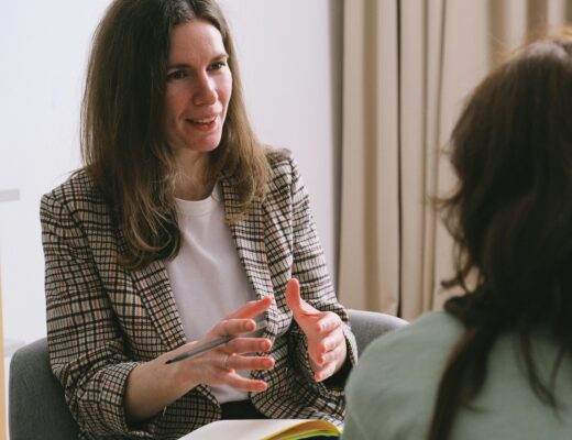 Développement personnel : méthodes efficaces pour une vie équilibrée et réussie