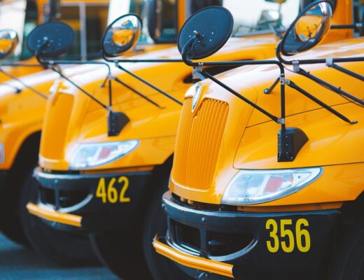 Flotte automobile professionnelle : critères pour choisir la meilleure assurance