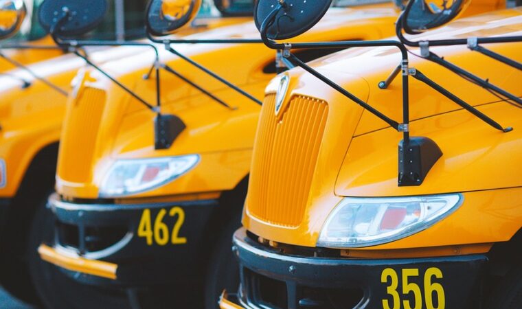 Flotte automobile professionnelle : critères pour choisir la meilleure assurance