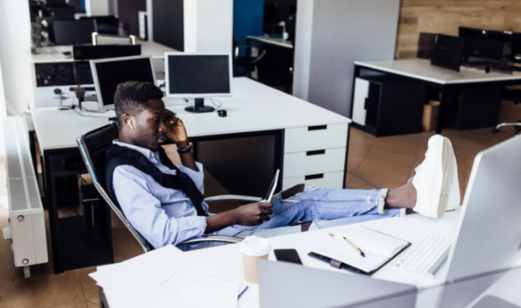 Location de bureaux : dénicher l’espace adapté à votre activité