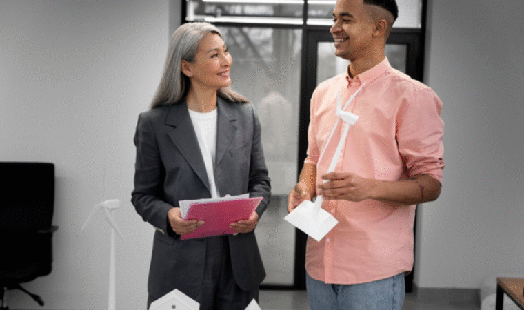 Prêts immobiliers : obtenir les meilleures conditions avec ces conseils incontournables