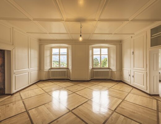 Valoriser un immeuble avant vente : conseils pratiques et astuces efficaces