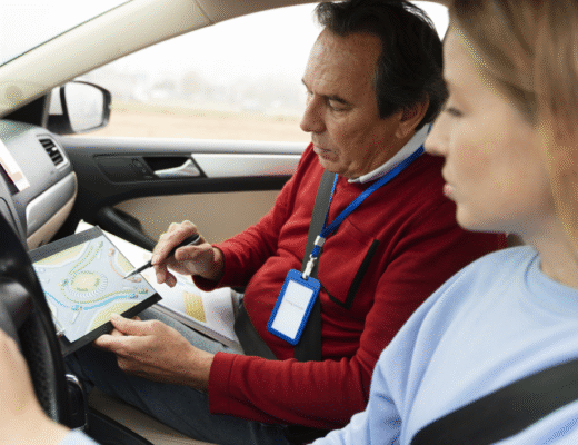 Récupérer vos points de permis rapidement avec des stages agréés : guide